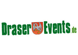 Draser Events