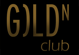 Goldn Club