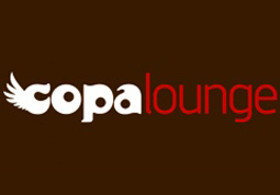 Copa Lounge