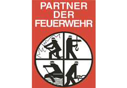 Feuerwehr Ramstein