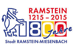 Ramstein 1215 - 2015