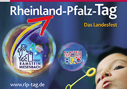 Rheinland-Pfalz-Tag