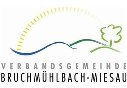 Verbandsgemeinde Bruchmühlbach-Miesau